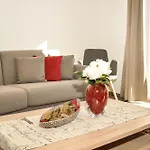 Aparthotel Apart-wolf-arlberg Warth (Vorarlberg)
