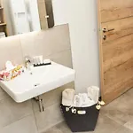 Apart-wolf-arlberg 4* Warth (Vorarlberg)