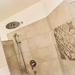 Aparthotel Apart-wolf-arlberg Warth (Vorarlberg)