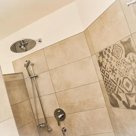 Aparthotel Apart-wolf-arlberg Warth (Vorarlberg)
