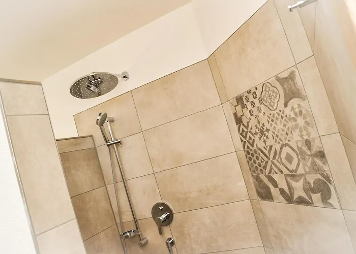 Апарт-отель Apart-wolf-arlberg Warth (Vorarlberg)